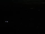 21 : 08