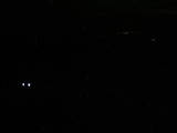 21 : 12