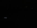 21 : 16