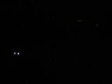 21 : 20