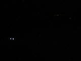 21 : 24