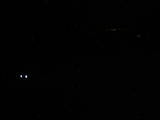 21 : 28