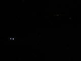21 : 32