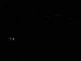 22 : 24