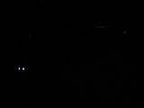 22 : 28