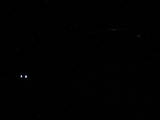 22 : 44