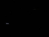 00 : 04