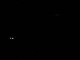 02 : 44