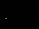 04 : 44