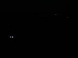 04 : 56