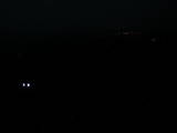 05 : 04