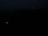 05 : 08