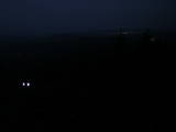 05 : 12