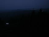05 : 16