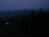 05 : 20