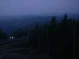 05 : 24