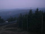 05 : 28