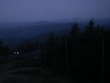 05 : 36