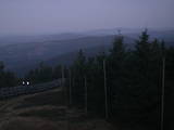05 : 40