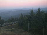 06 : 08