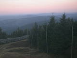06 : 12