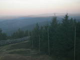06 : 20