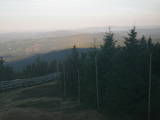 06 : 40