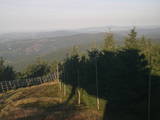 07 : 20