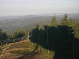 07 : 24