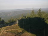 07 : 32