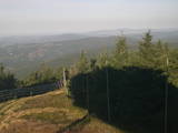07 : 36