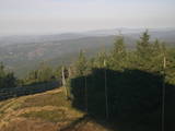 07 : 40