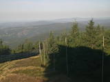07 : 48