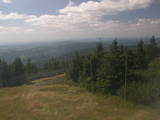 13 : 52
