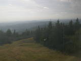 16 : 08