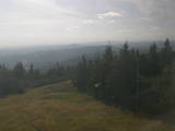 16 : 12
