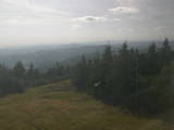 16 : 16