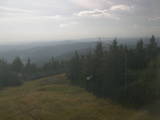 16 : 24