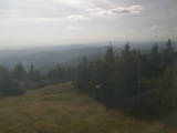 16 : 28