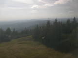 16 : 32