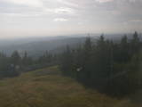 16 : 36