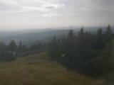 16 : 40