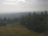 16 : 44