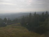 16 : 48