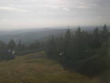 16 : 52