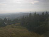 16 : 56