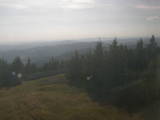 17 : 04