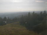 17 : 08