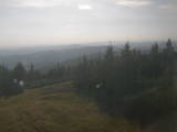 17 : 12