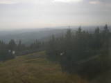 17 : 16